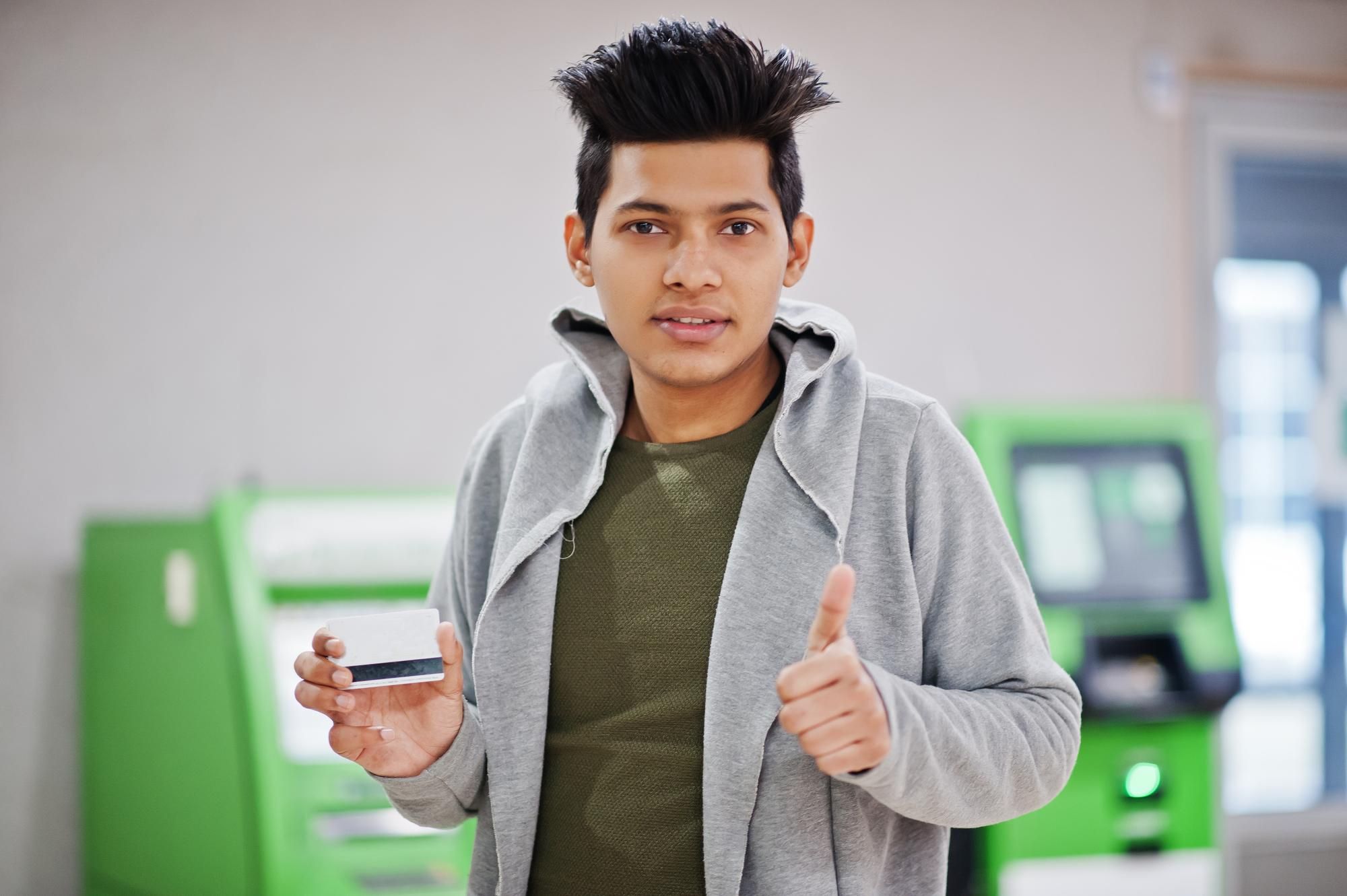 kartu-kredit-sahabat-cashflow-atau-musuh-finansial