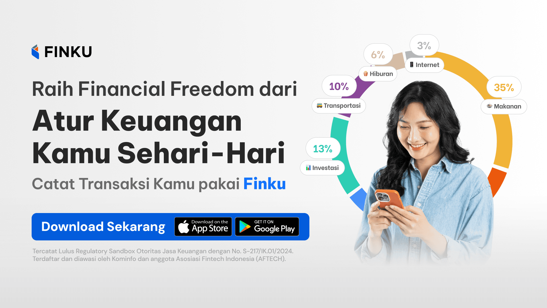aplikasi-keuangan-yang-bikin-hidup-finansial-terkontrol