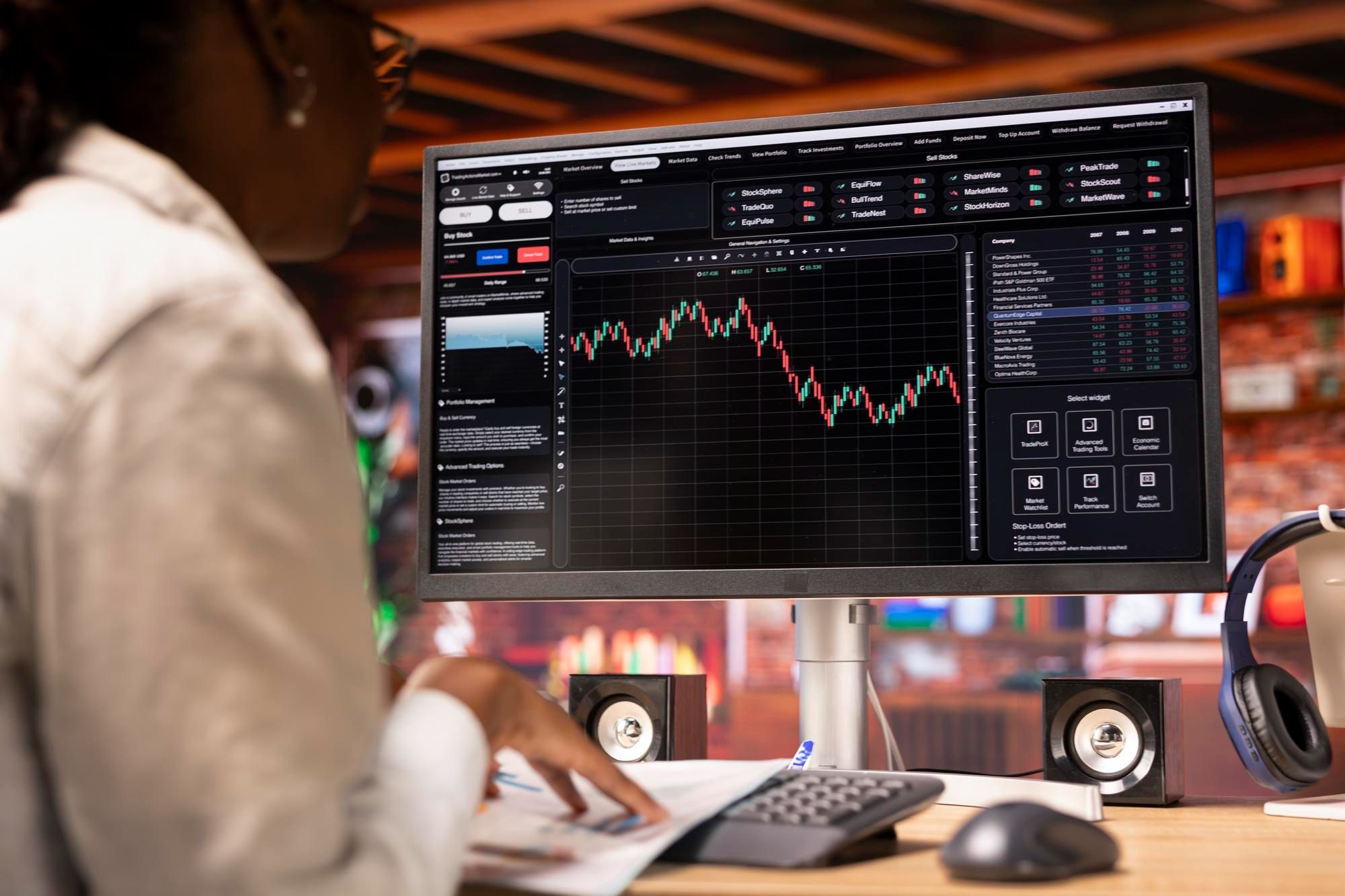semua-telur-di-satu-keranjang-atau-pisah-yuk-bahas-soal-diversifikasi-investasi