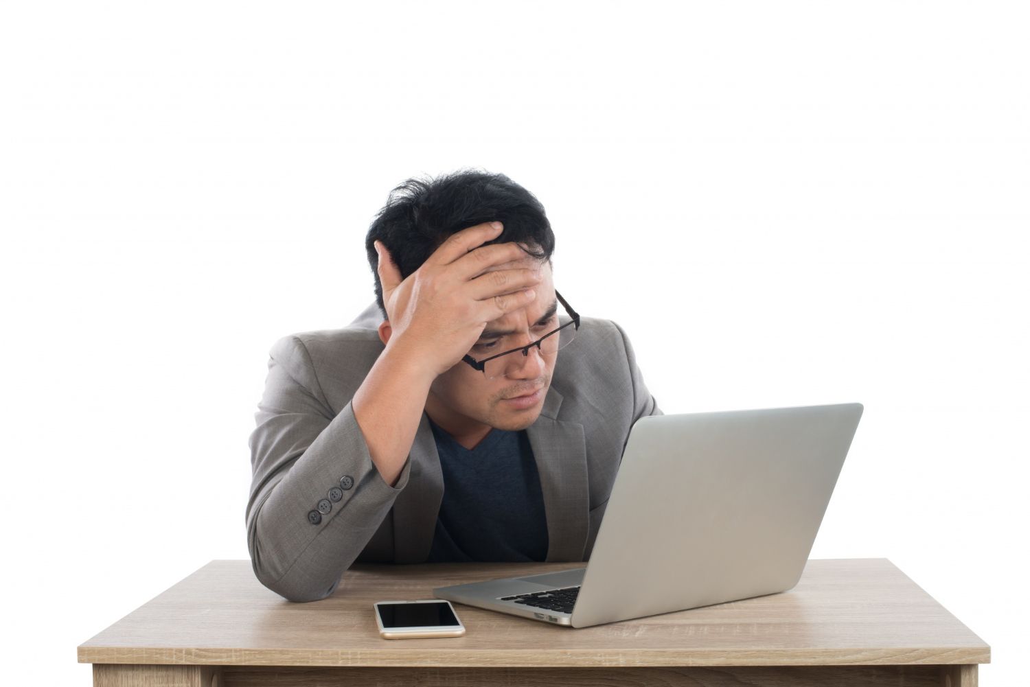 Biaya Hidup Naik, Tapi Produktivitas Nggak Ikut: Apakah Kita Sedang Overworked tapi Under earned?