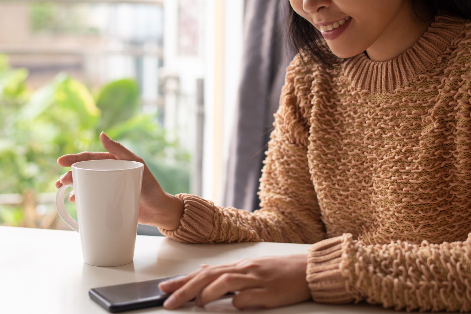 kopi-dingin-dompet-panas-tentang-impulsivitas-yang-kita-normalisasi