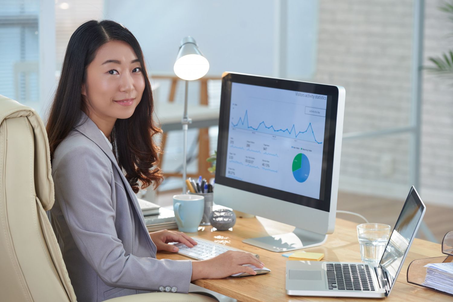 generasi-yang-terlambat-investasi-mitos-atau-realita