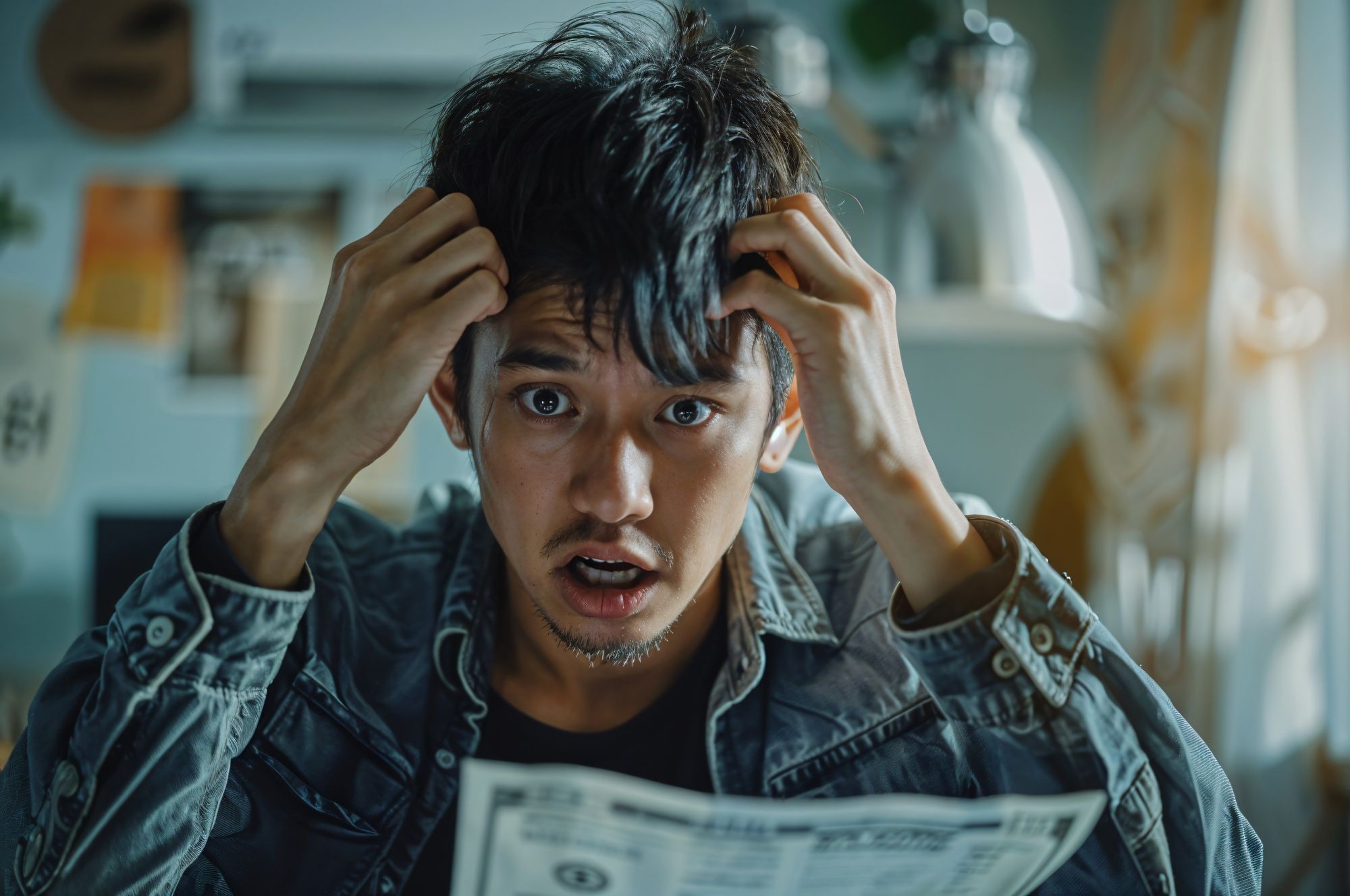 bukannya-cuan-malah-rungkad-begini-cara-investasi-bijak-biar-gak-boncos