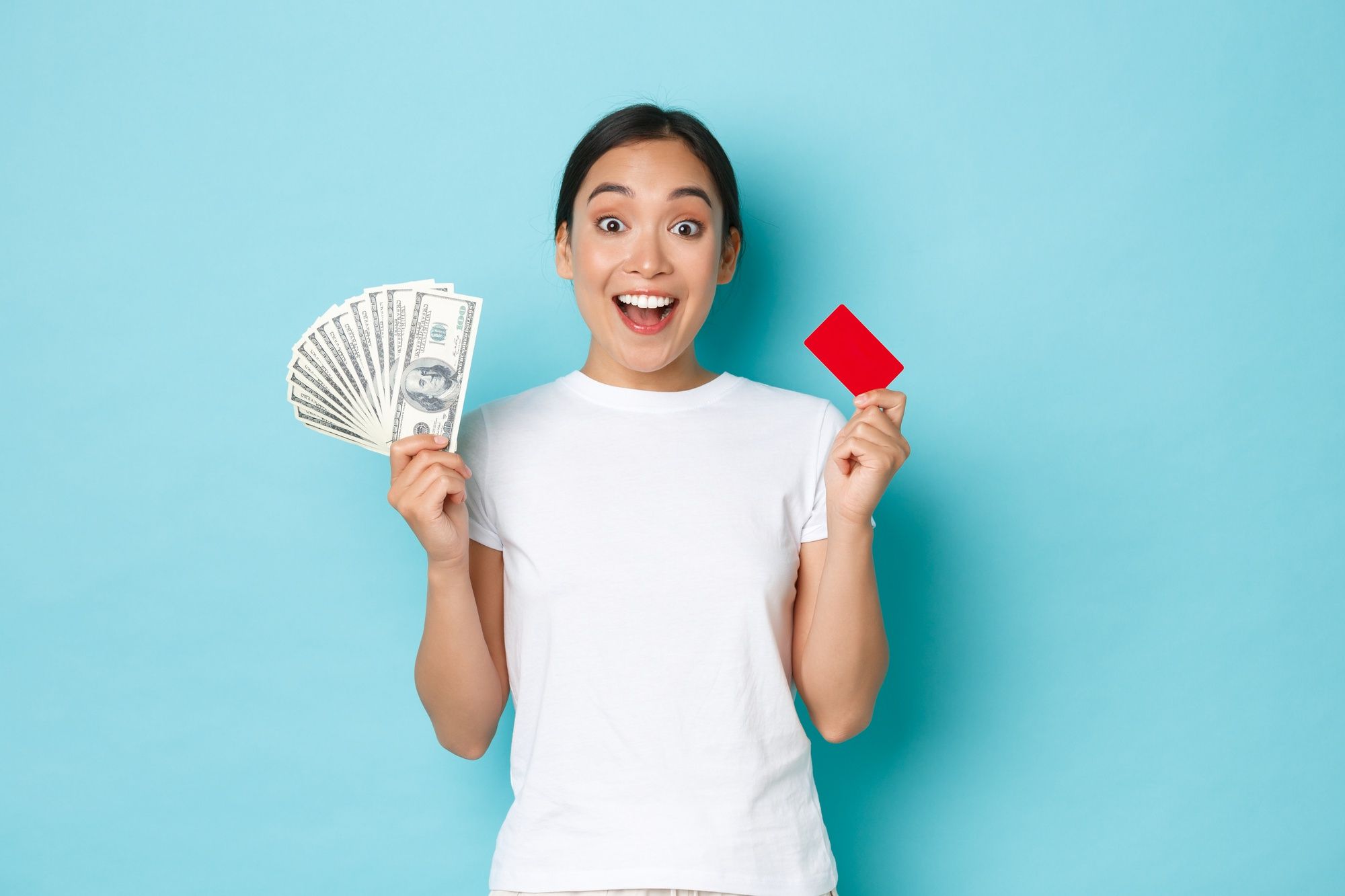 baru-pertama-kali-punya-gaji-begini-cara-investasi-yang-pas-biar-uangmu-nggak-nguap