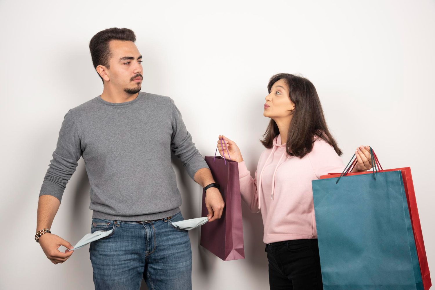 fomo-finansial-gen-z-kenapa-kita-ikut-ikutan-beli-and-gimana-cara-berhentinya