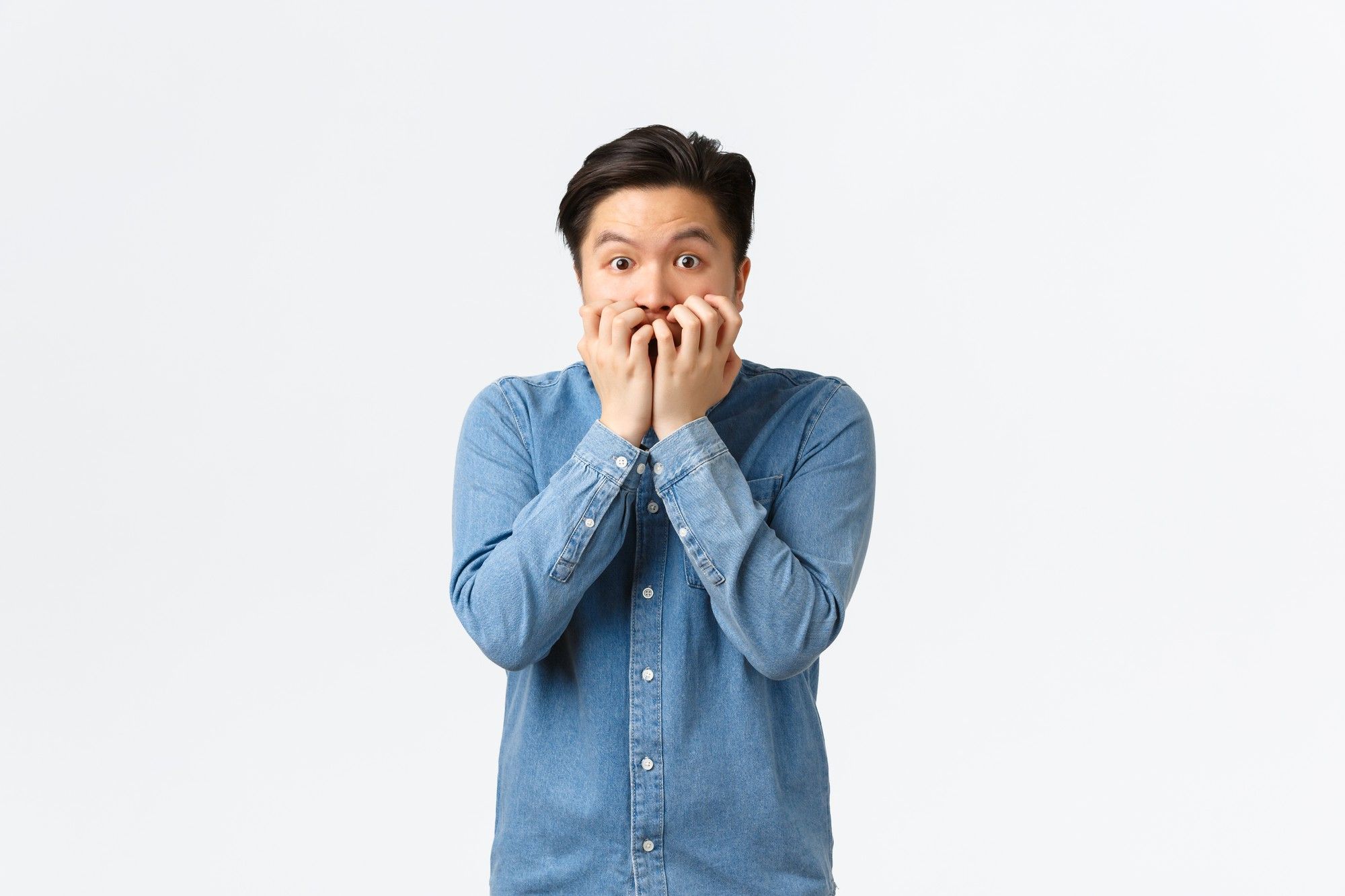 fear-of-falling-ketakutan-kelas-menengah-untuk-turun-kelas