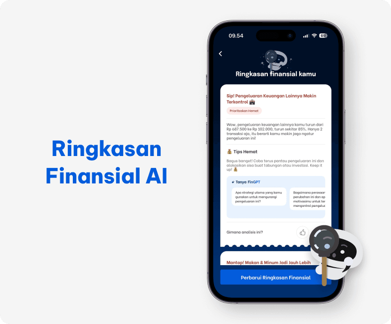 ringkasan-finansial-finku-cara-cerdas-memahami-tren-pengeluaranmu