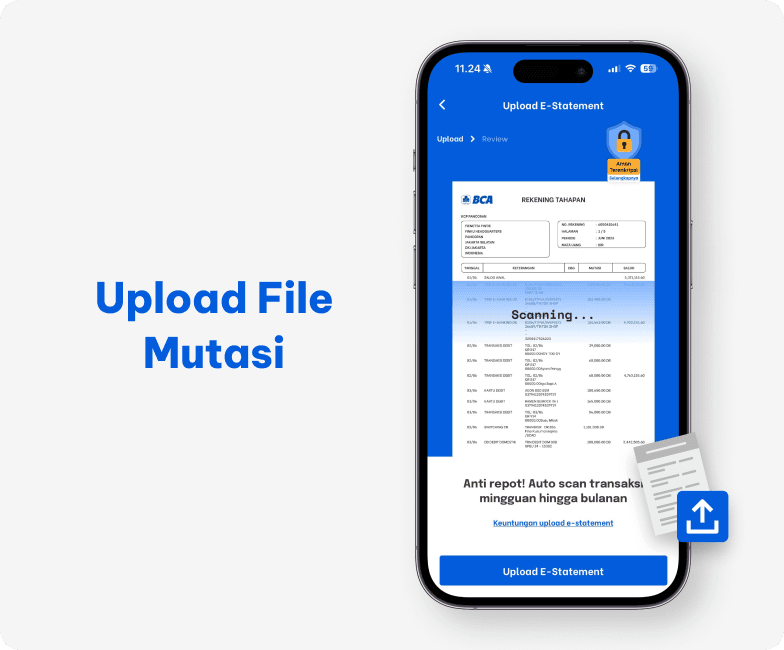 Image 2_Upload Mutasi File.png