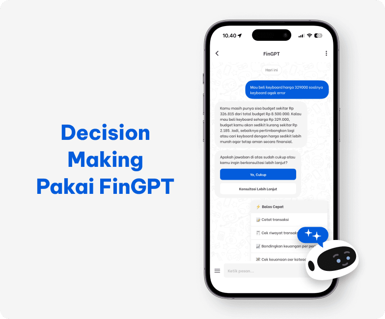 Image 5_Decision Making.png