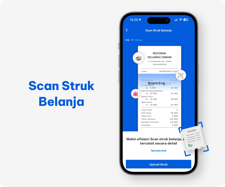 scan-transaksi-solusi-paling-praktis-untuk-catat-pengeluaran-tanpa-pusing