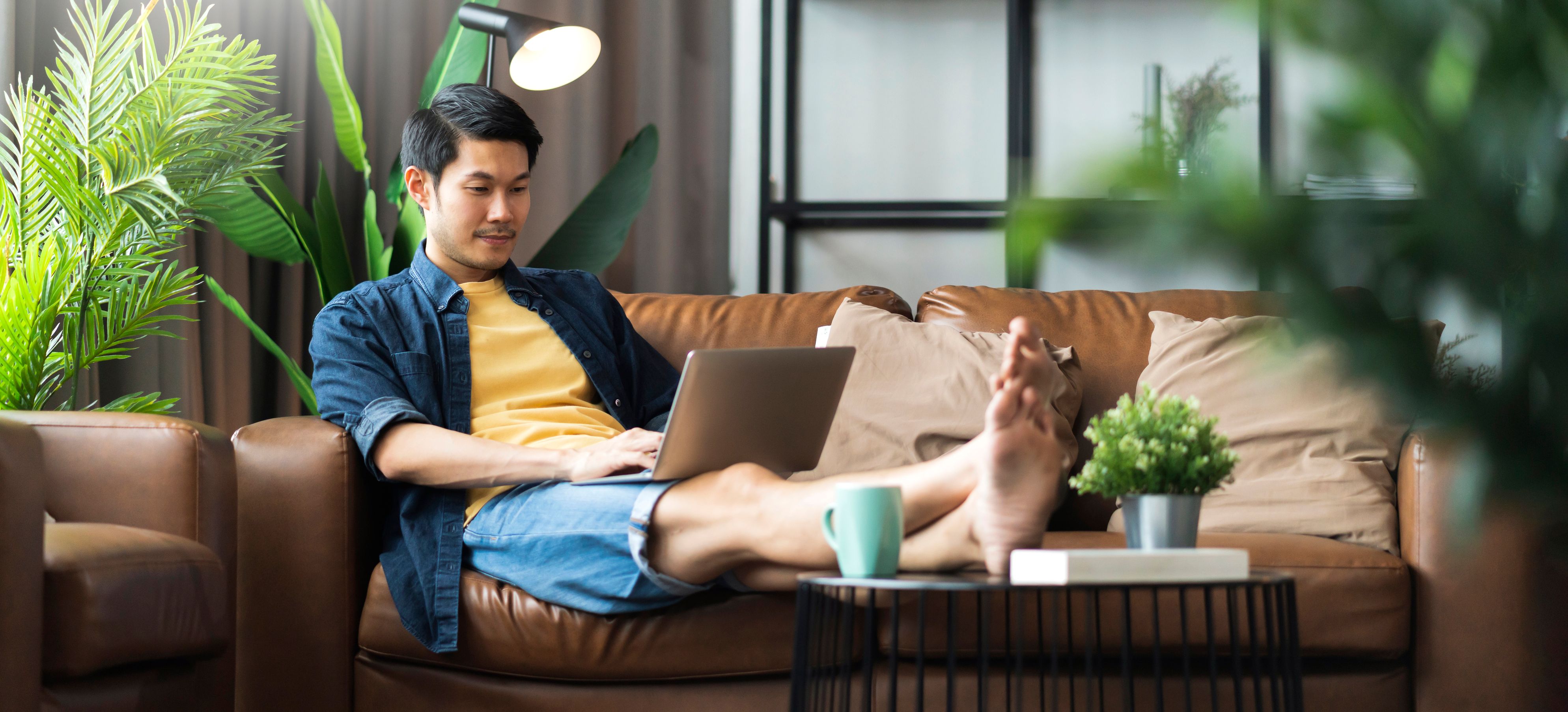 inflasi-gaya-hidup-digital-dari-langganan-aplikasi-sampai-jajan-online-yang-tak-terasa-1